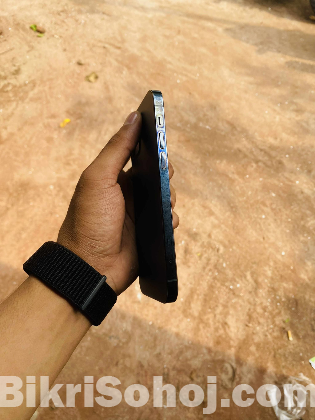 Apple Iphone 12Pro 128